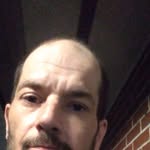 Brenton Patrick - @brenton.patrick.1428 - Instagram