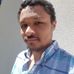 Pat Brenton - Facebook