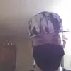 Patrick Brenton190 - @patrickbrenton190 - TikTok