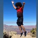 Patrick Brenton - @dwn4th3kaz - Instagram