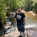 Patrick Brenton - Facebook