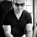 Patrick Brenton - Facebook