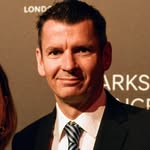 Patrick Brenton - @padfromdave - Instagram