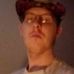 Patrick Breton - Facebook