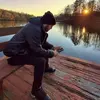 patrickbrenton - @patrickbrenton - TikTok