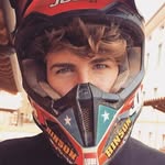 patrick 🚀 - @patrick.brescianini - Instagram