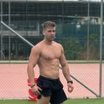 Patrick ⚡️ - @patrick.bresciani - Instagram