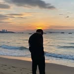 @patrick__brescia - Instagram