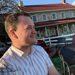 Patrick Brescia - Facebook