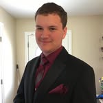 Patrick Brescia - @frodosnappins - Instagram