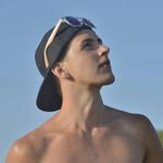 Patrick Bresciani - @patrick_bresciani - Instagram