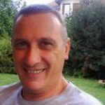Patrick Imbrescia - @patrickimbrescia - Instagram