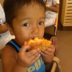 Patrick John Brecia - Facebook