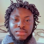 Patrick Jr II - Facebook