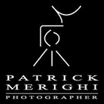 Patrick Merighi Fotografo - @patrickmerighifotografobrescia - Instagram