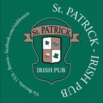 St Patrick Irish Pub Brescia - @stpatrickbrescia - Instagram