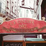 St. Patrick's Pub - @stpatricksbrescia - Instagram