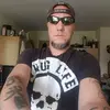 Patrick Bessler - @patrickbessler - TikTok