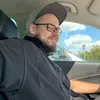 Patrick Bresler - @patrickbresler - TikTok