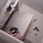 patrick bressler - @patrickbressler0 - Instagram
