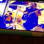 Patrick O'brien Bressler - Facebook