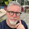 Patrick tressler - @patrick.tressler1 - TikTok