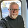 Patrick tressler - @patrick.tressler8 - TikTok