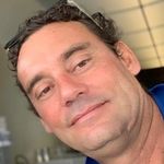 Breton - @patrick__breton - Instagram