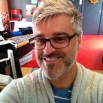 PATRICK BRETON - @pbreton068 - Instagram