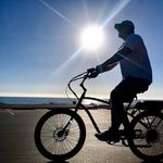Patrick breton - @patrick.breton.89 - Instagram