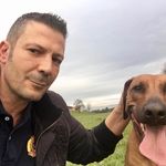 Patrick Breton - @patrickbreton49 - Instagram