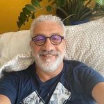 Patrick Breton - @breton7851 - Instagram