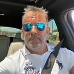 Patrick breton - @verria08371 - Instagram