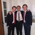 Patrick Breton - @_patrickbreton9 - Instagram