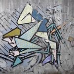 patrick Breton - @breton6509 - Instagram