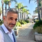 Patrick Breton - @christophed0748 - Instagram