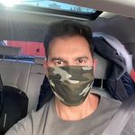 patrick breton - @breton2489 - Instagram