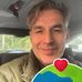 Patrick Breton - Facebook
