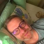 Patrick breton - @breron2020 - Instagram