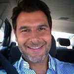 Patrick Breton - @patrickbreton798 - Instagram