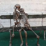 Patrick Breton - @patoche29830 - Instagram