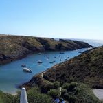 Patrick Breton - @patrick.breton.33886 - Instagram