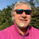 Patrick Breton - @patrijek1634 - Instagram