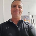 Patrick Breton - @patrick.breton.5688 - Instagram