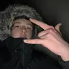 Patrick Breton - @patrickbreton2 - TikTok