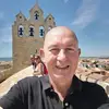 Patrick Breton - @patrickbreton54 - TikTok
