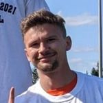 Patrick Breton - @breton_80 - Instagram