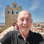 Patrick Breton - @bretonpatrick - Instagram