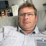 Patrick Breton - @breton774 - Instagram