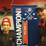 Patrick Breton - @patrick.breton.927 - Instagram